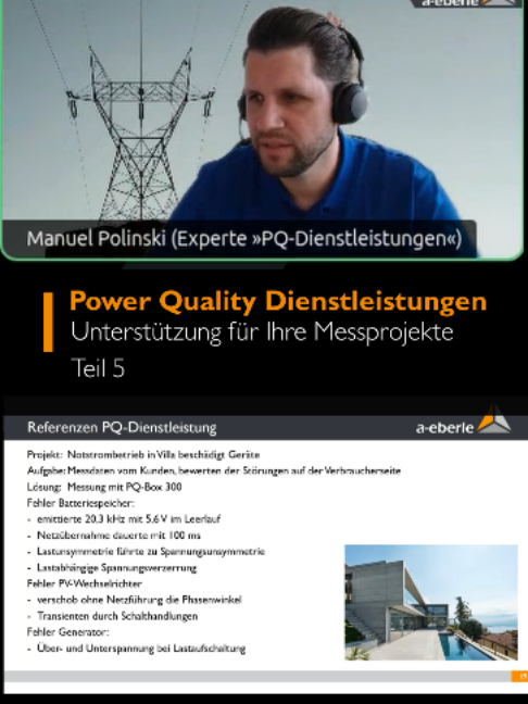 @A. Eberle GmbH & Co. KG