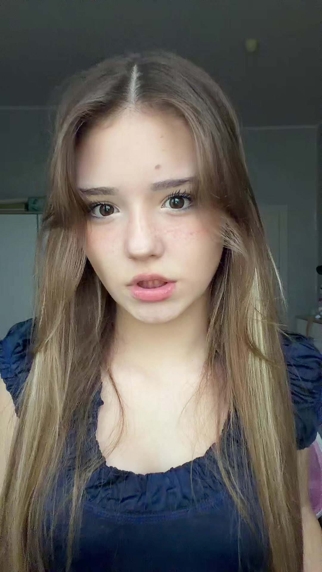 @белова