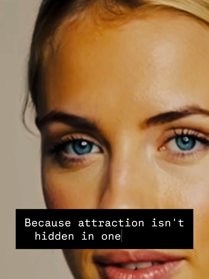@Seduction MasterMind