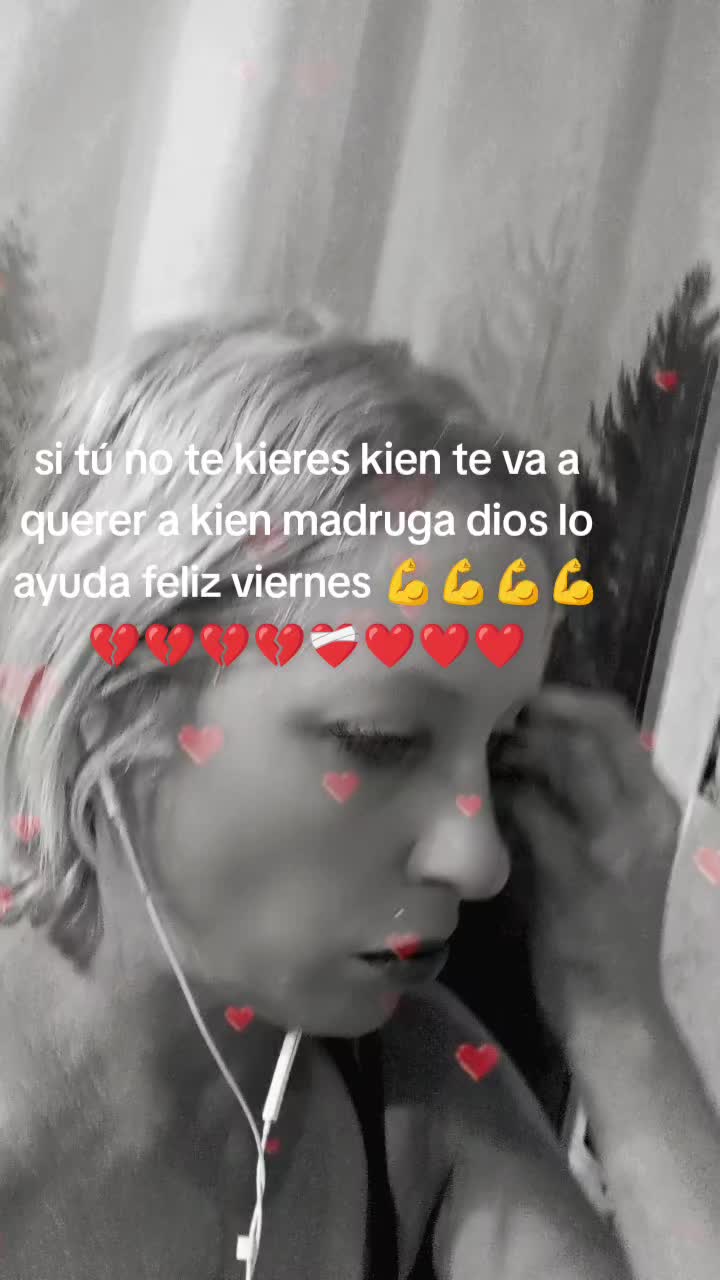 @Vero Jimenez Ferrer