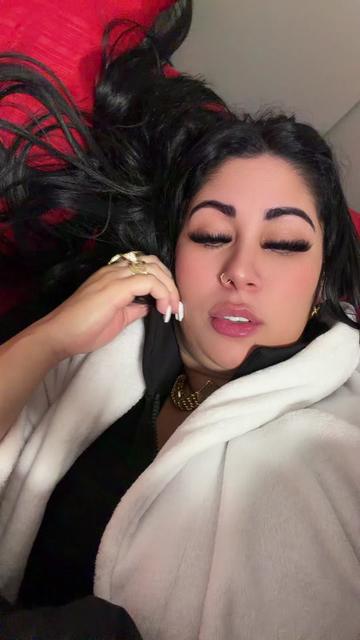 @gomezyani.1990