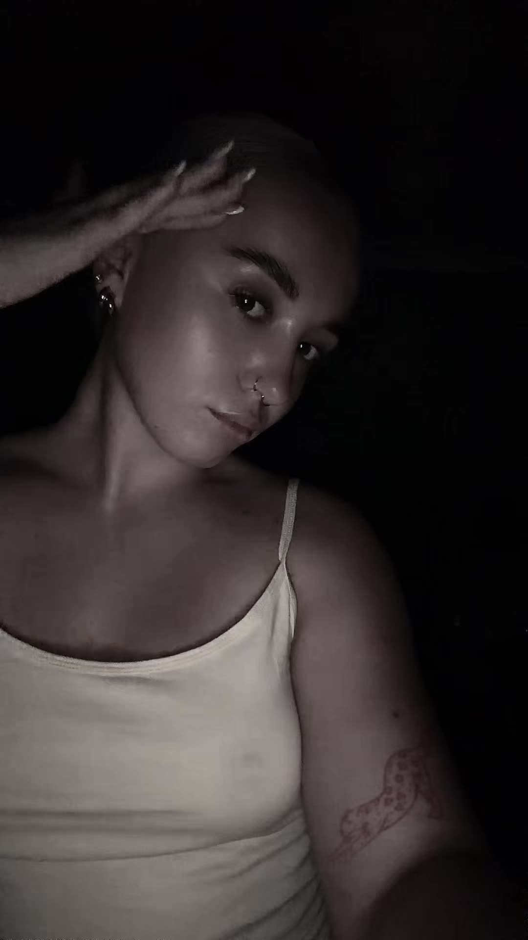 @ellslife