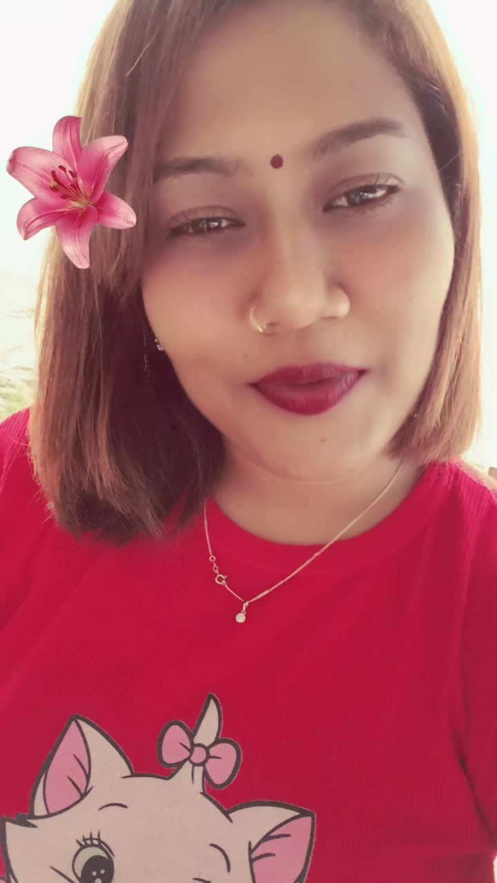 @Sunshinetina
