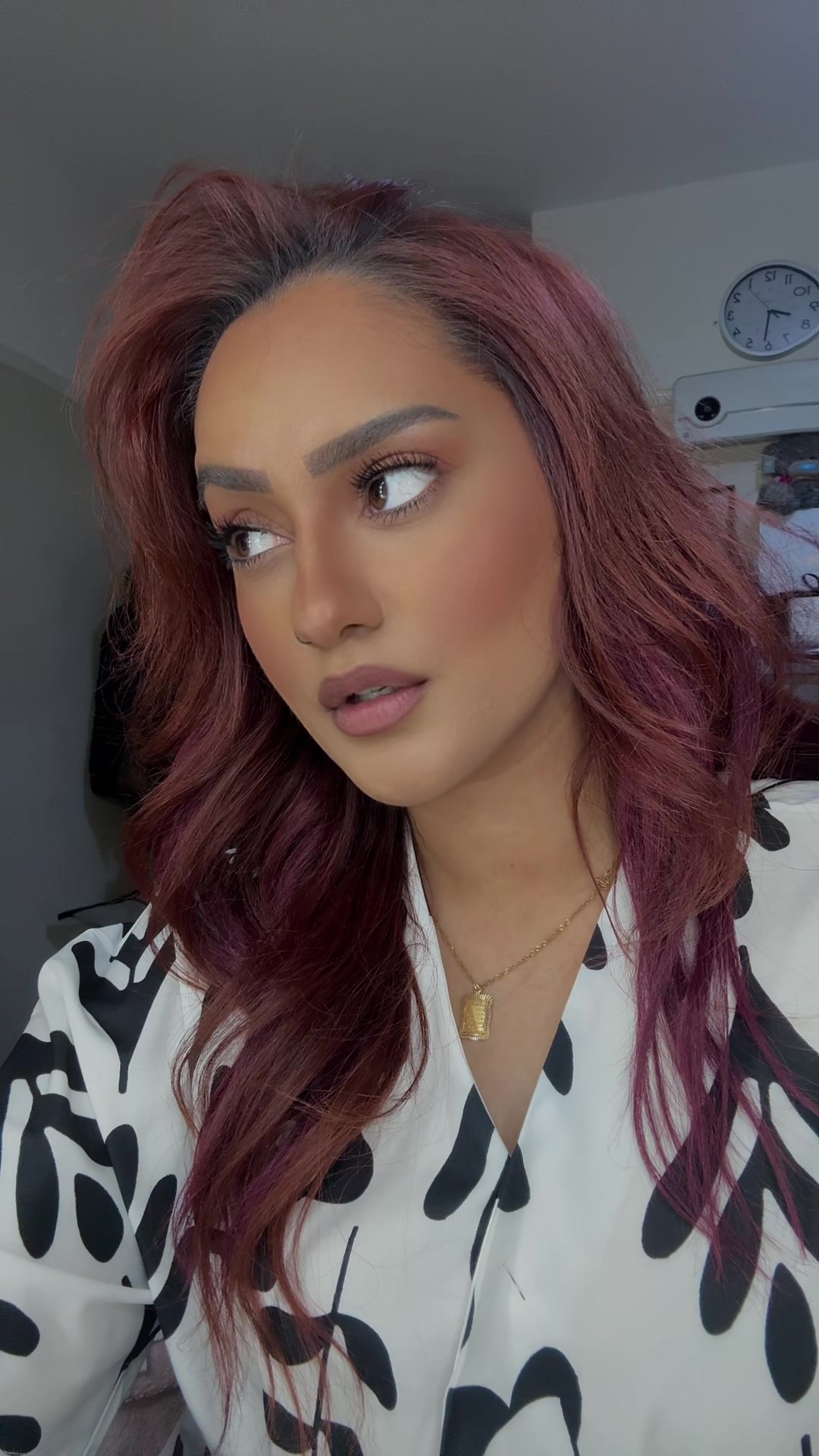 @H_xox_a