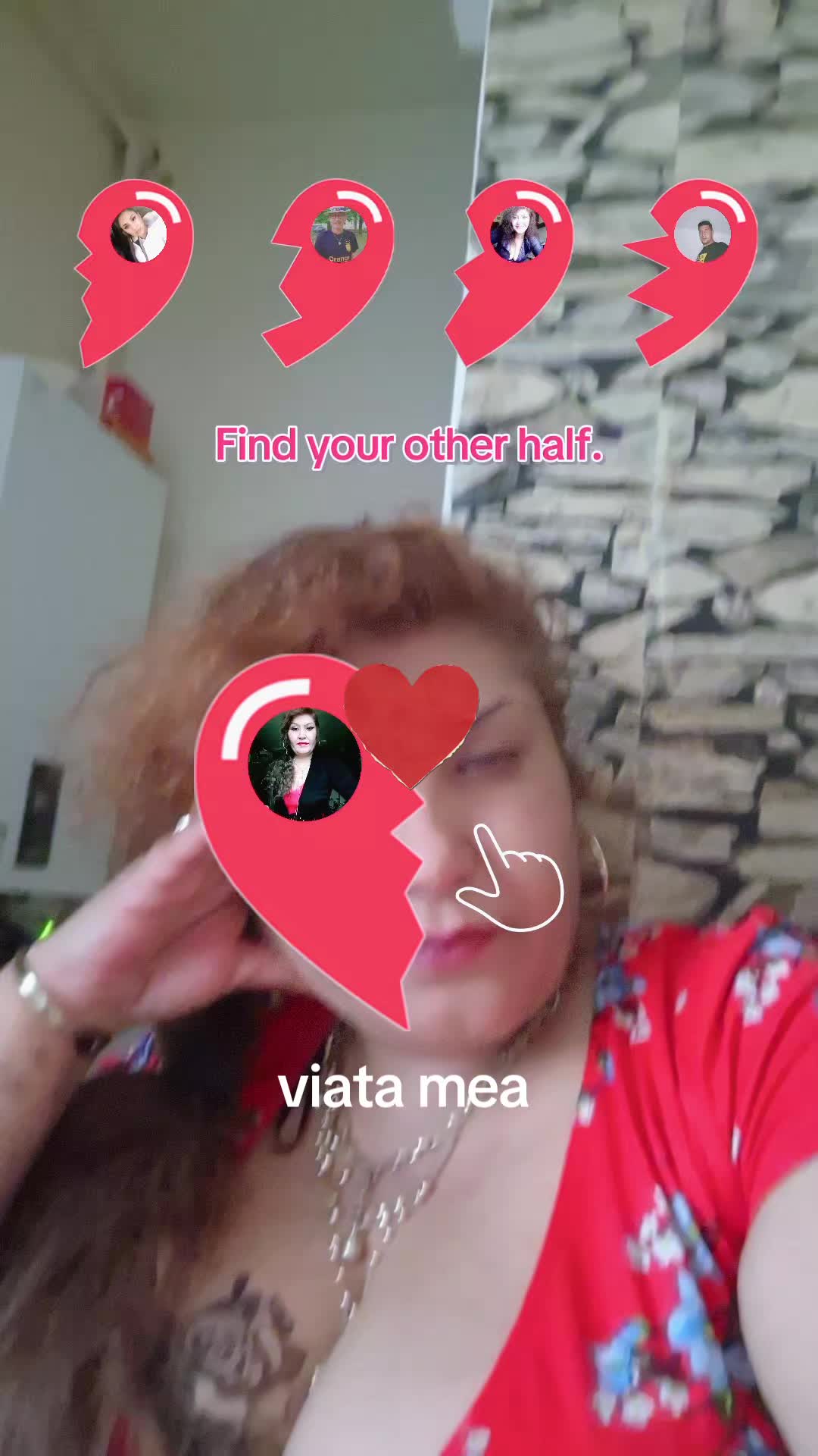 @❤️❤️ionucaionica❤️❤️