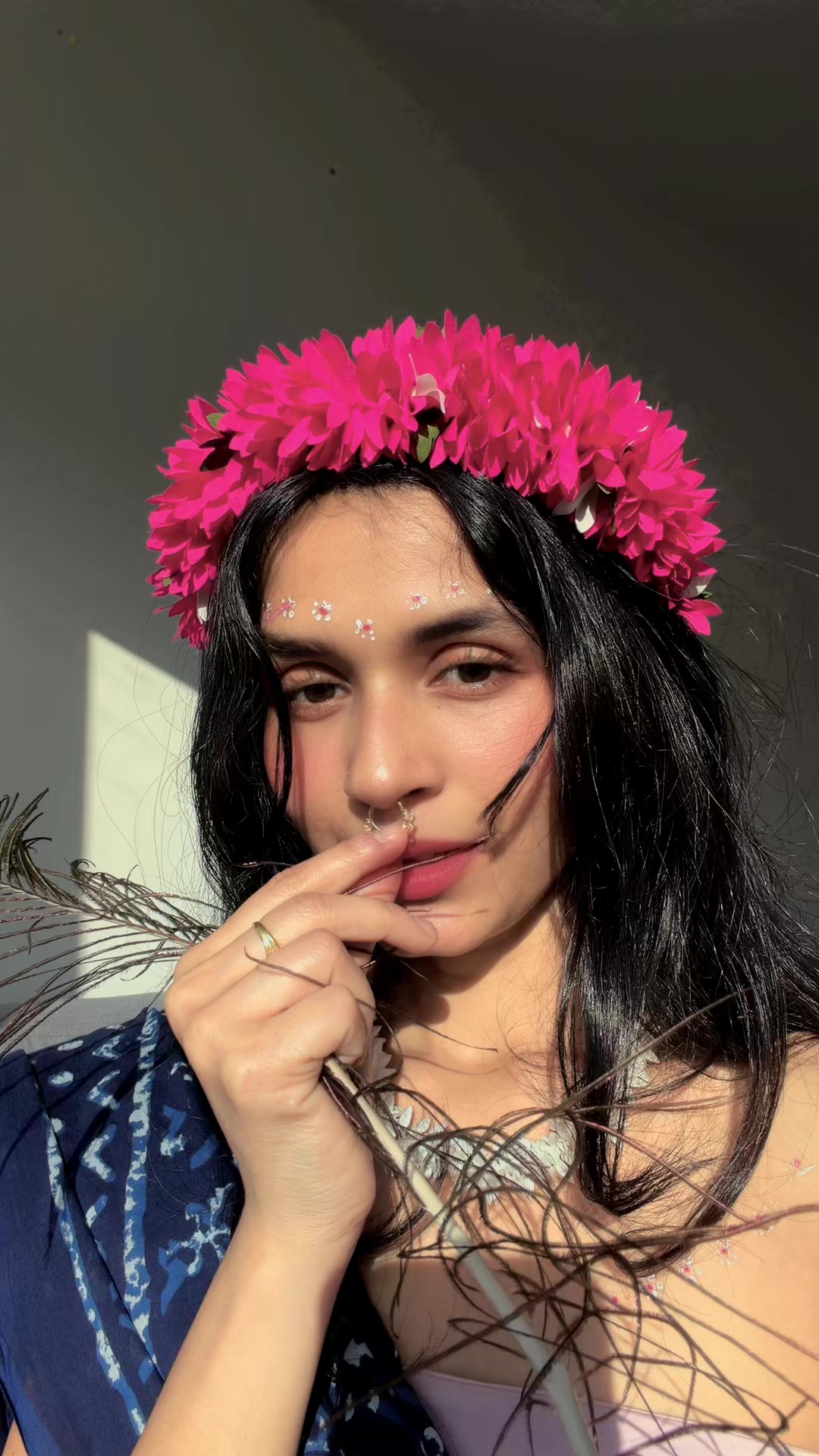 @Duskycanadian