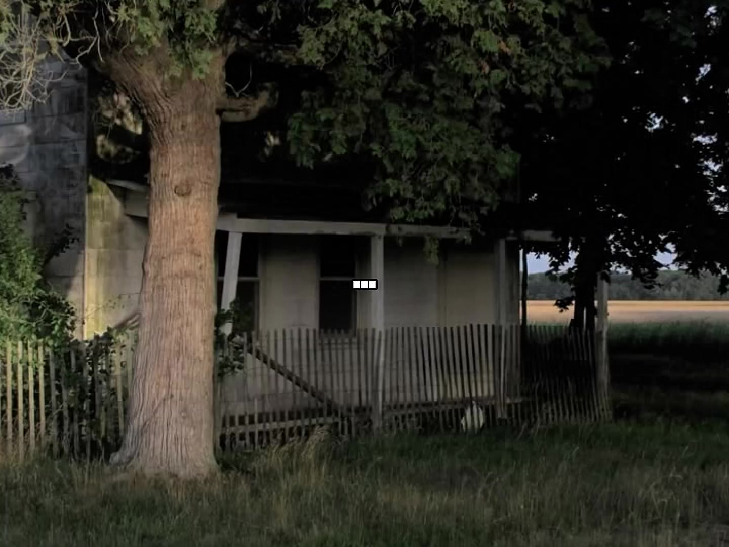 @𝐓𝐑𝐈𝐁𝐋𝐄𝐗