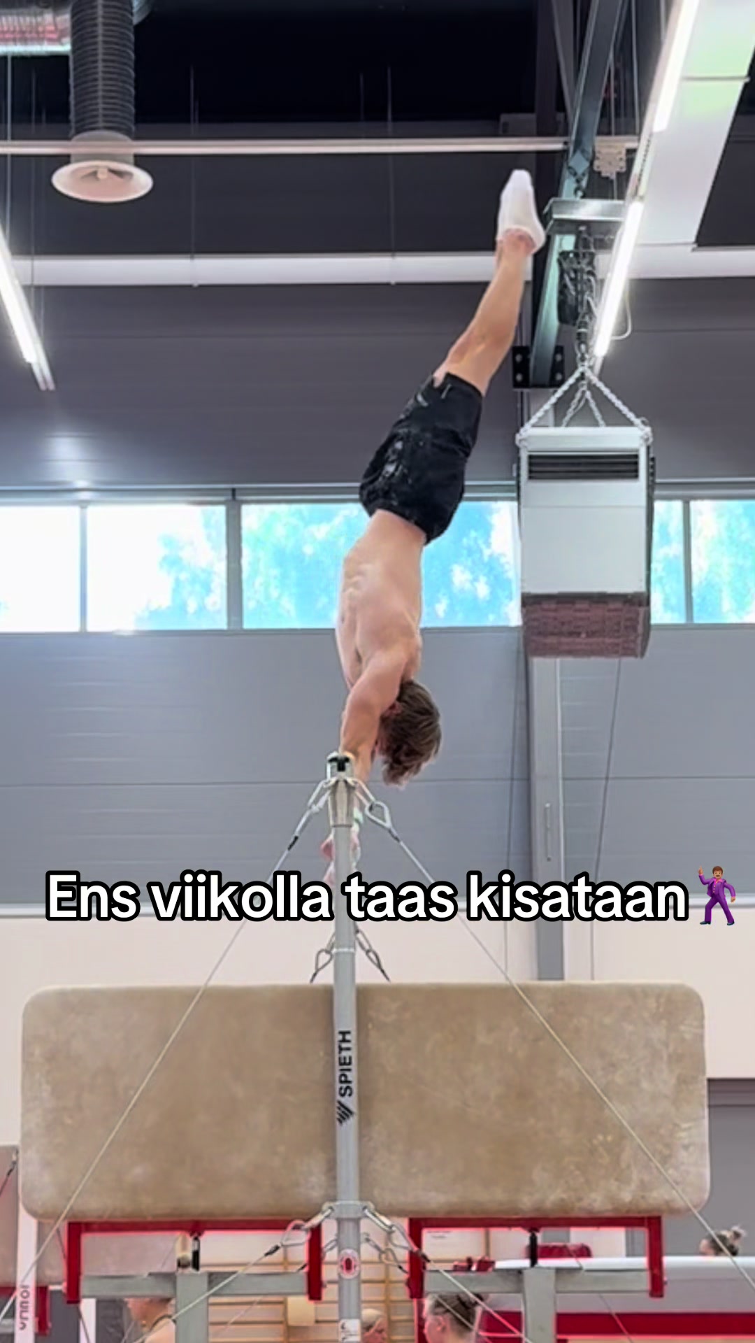 @Akseli Karsikas