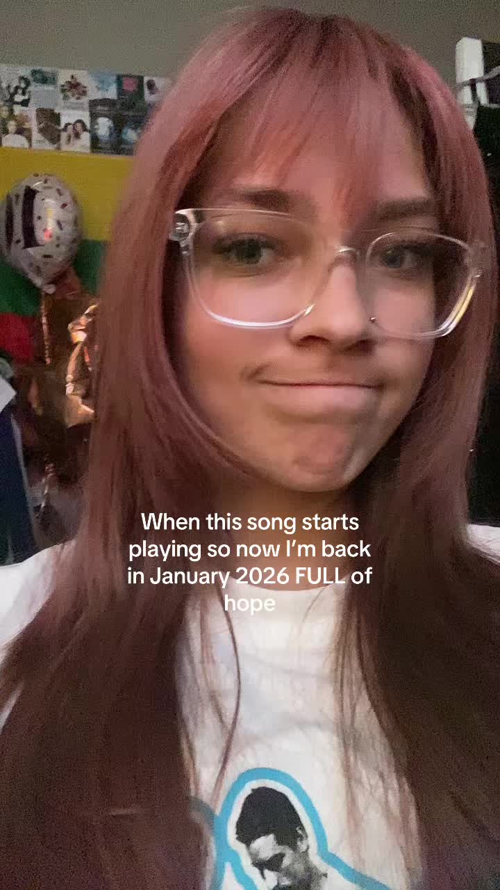 @vivi 🌀