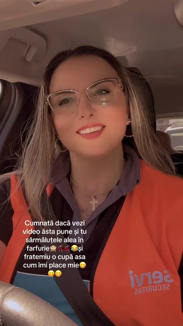 @Jsymy