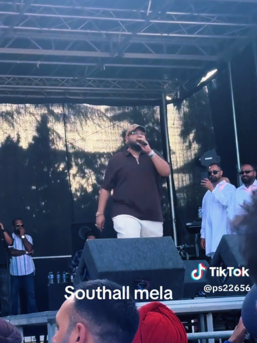 @BALJIT