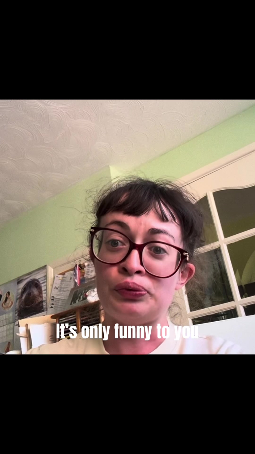 @wwallsh