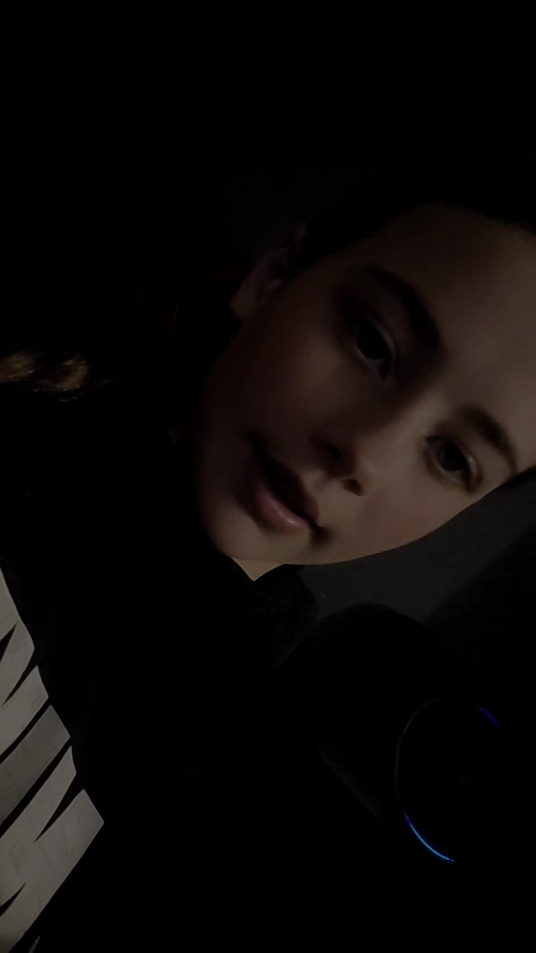 @Maggie + millie = ❤️ 💖 💓