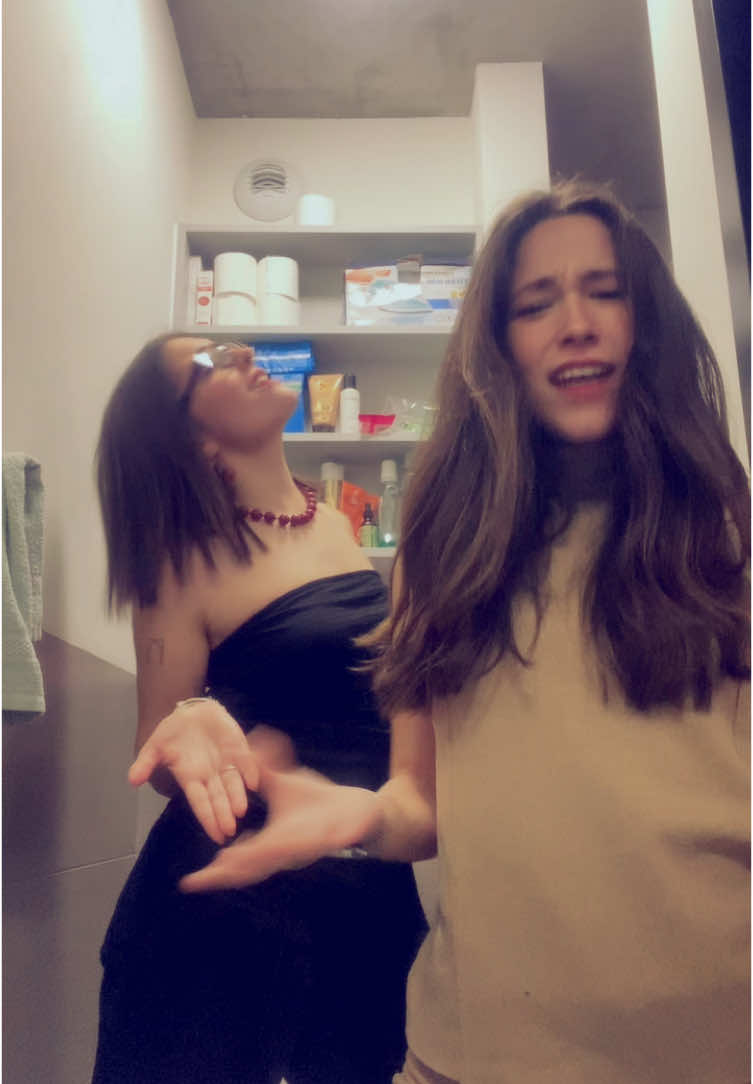 @Diana Cantorna