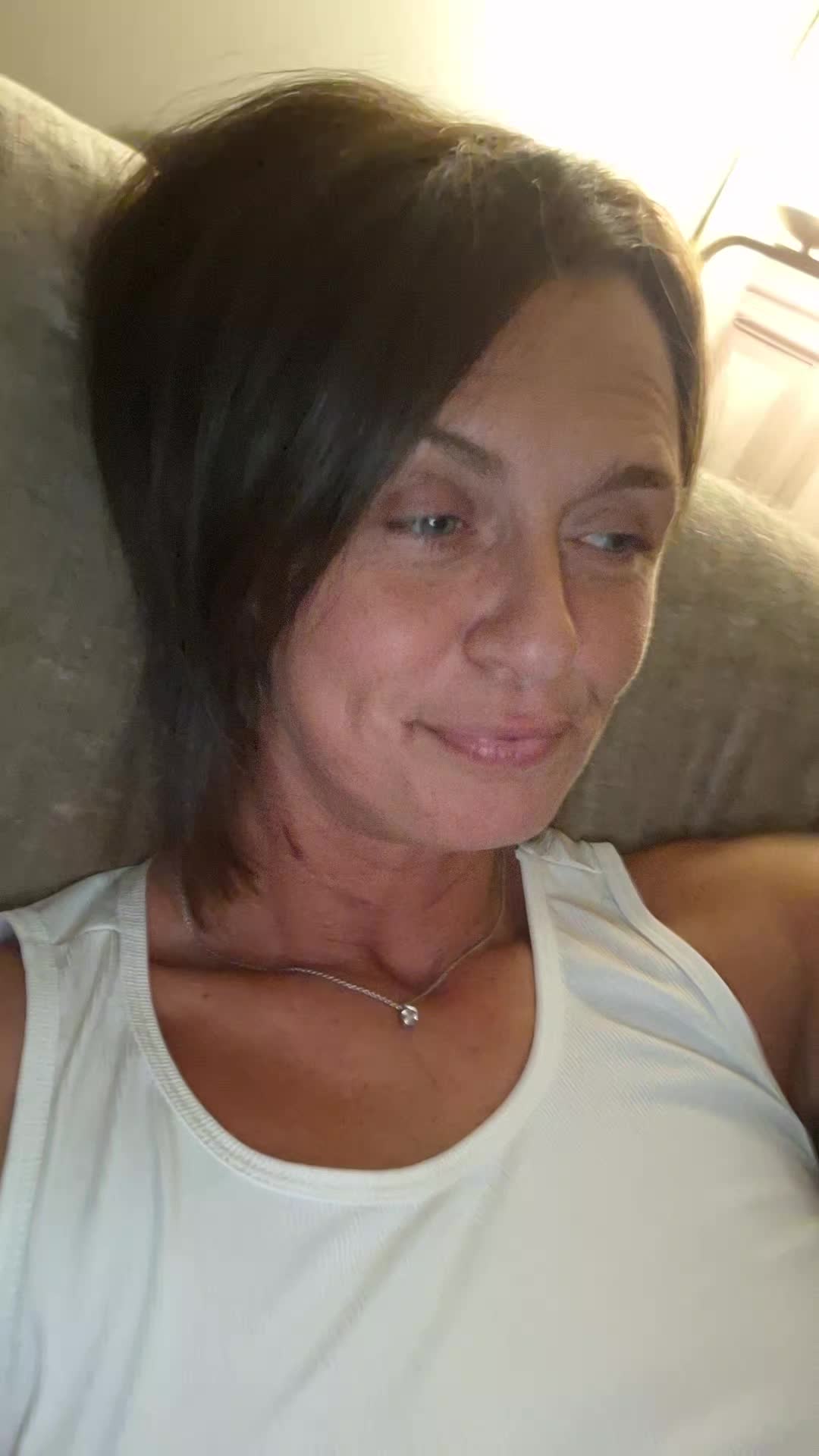 @weezybubs1