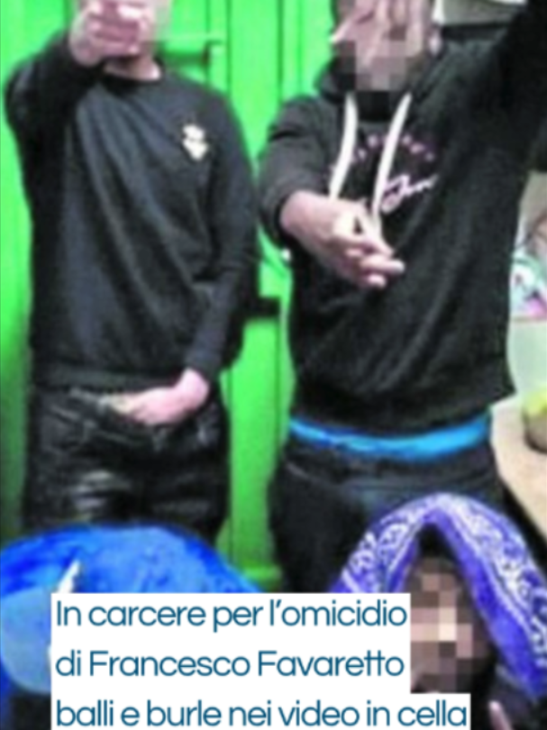 @Il Gazzettino