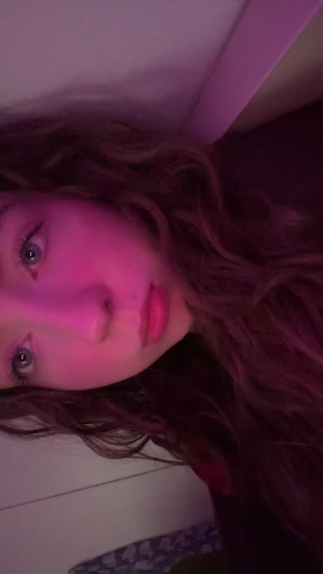 @chiara🕸