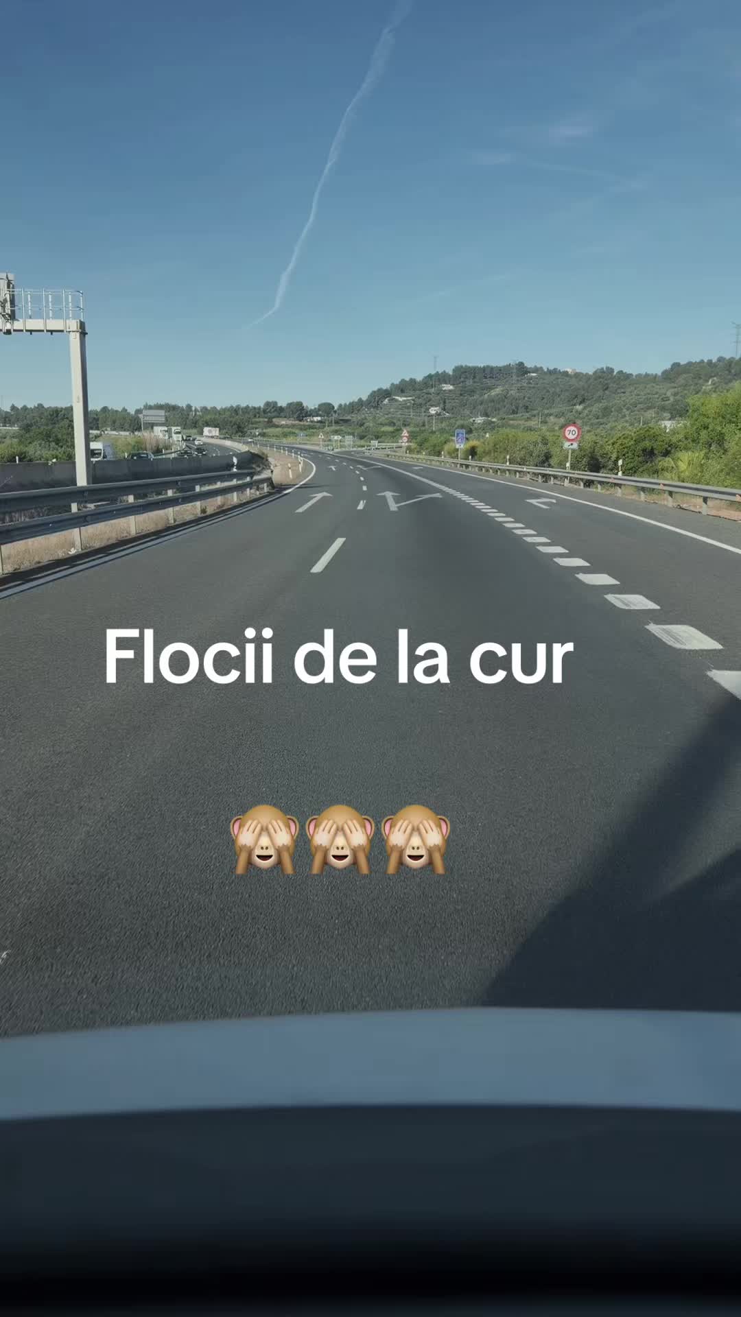 @Geo 👋