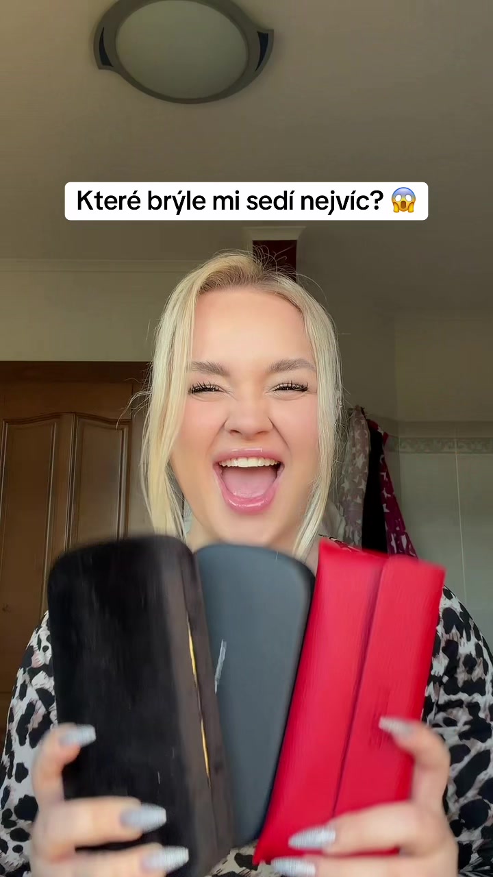 @Javurkkl