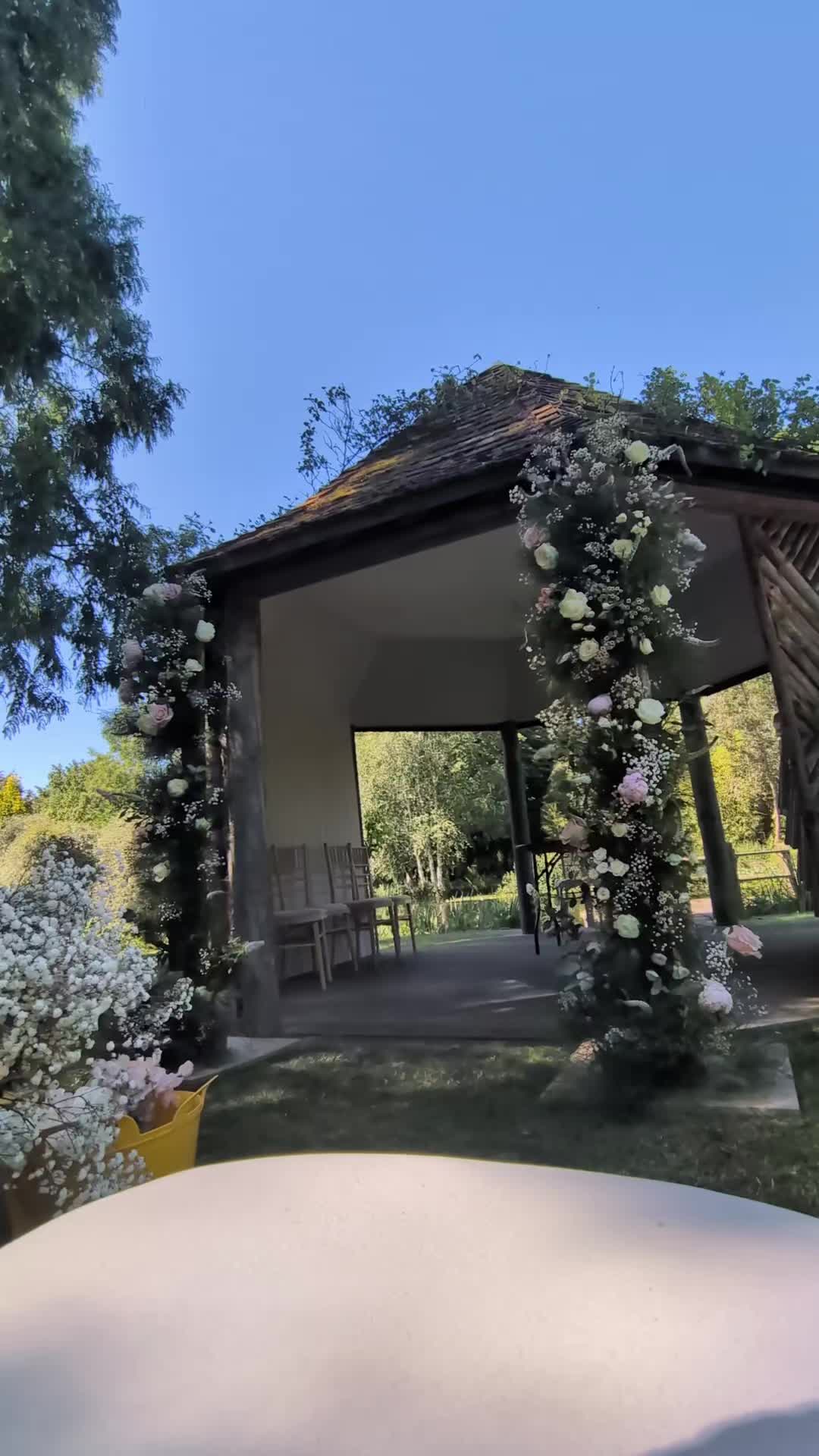 @TheGardenShed
