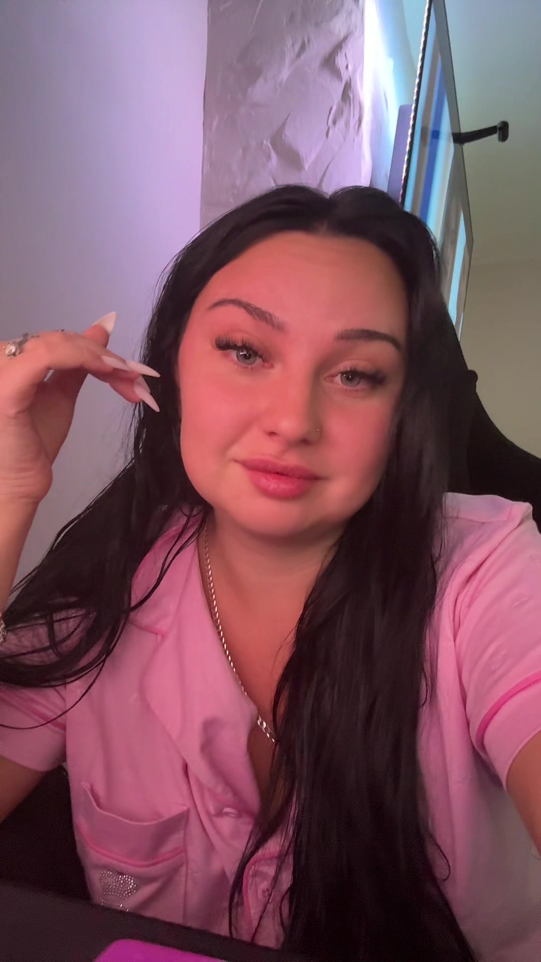 @ryczix
