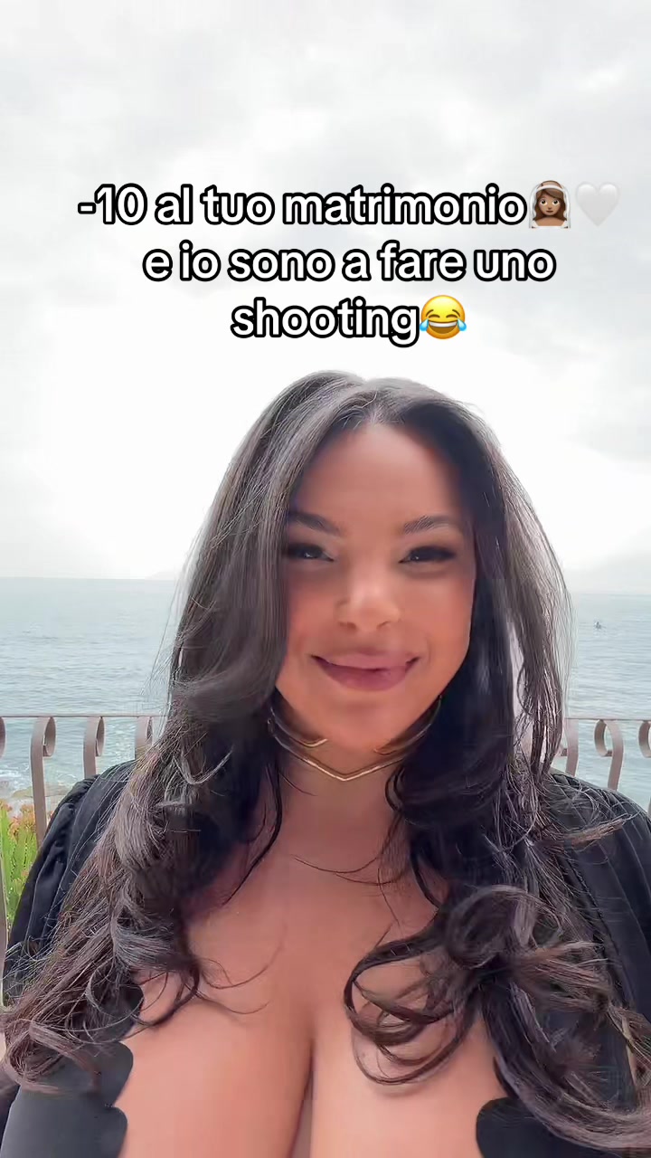 @Glow Donna