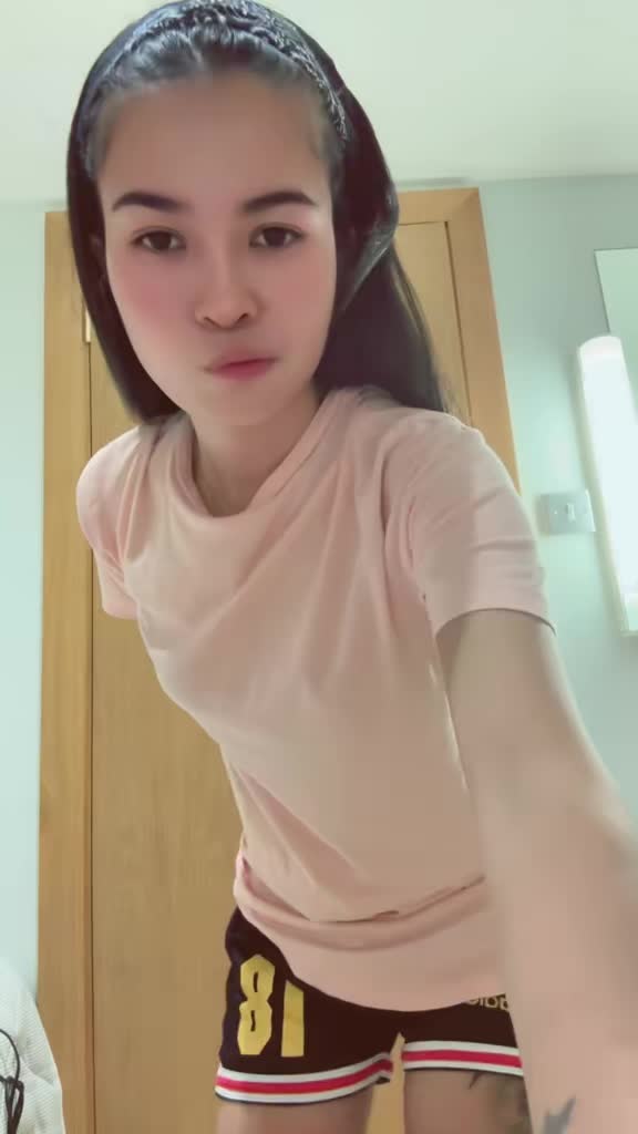 @©๏ธ๐๐๐๐๐๐๐ข ๐ฆ๐งฟ