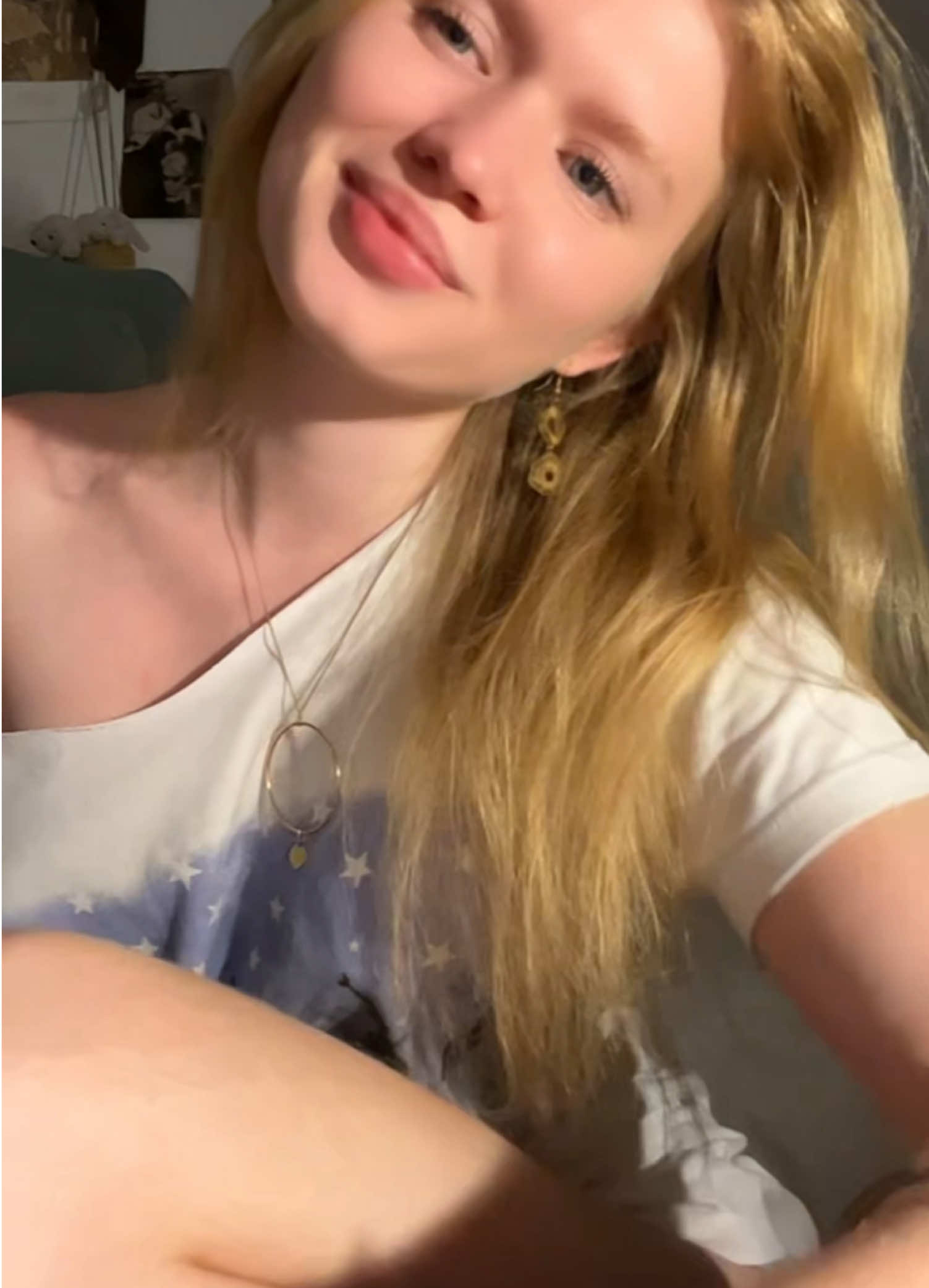 @blancaquehaces