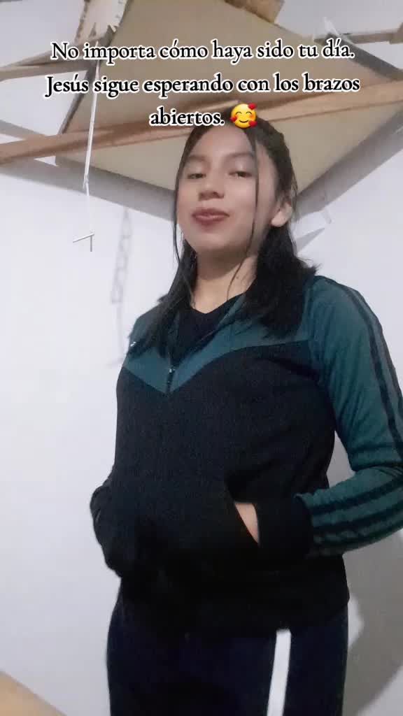 @FRamos💚