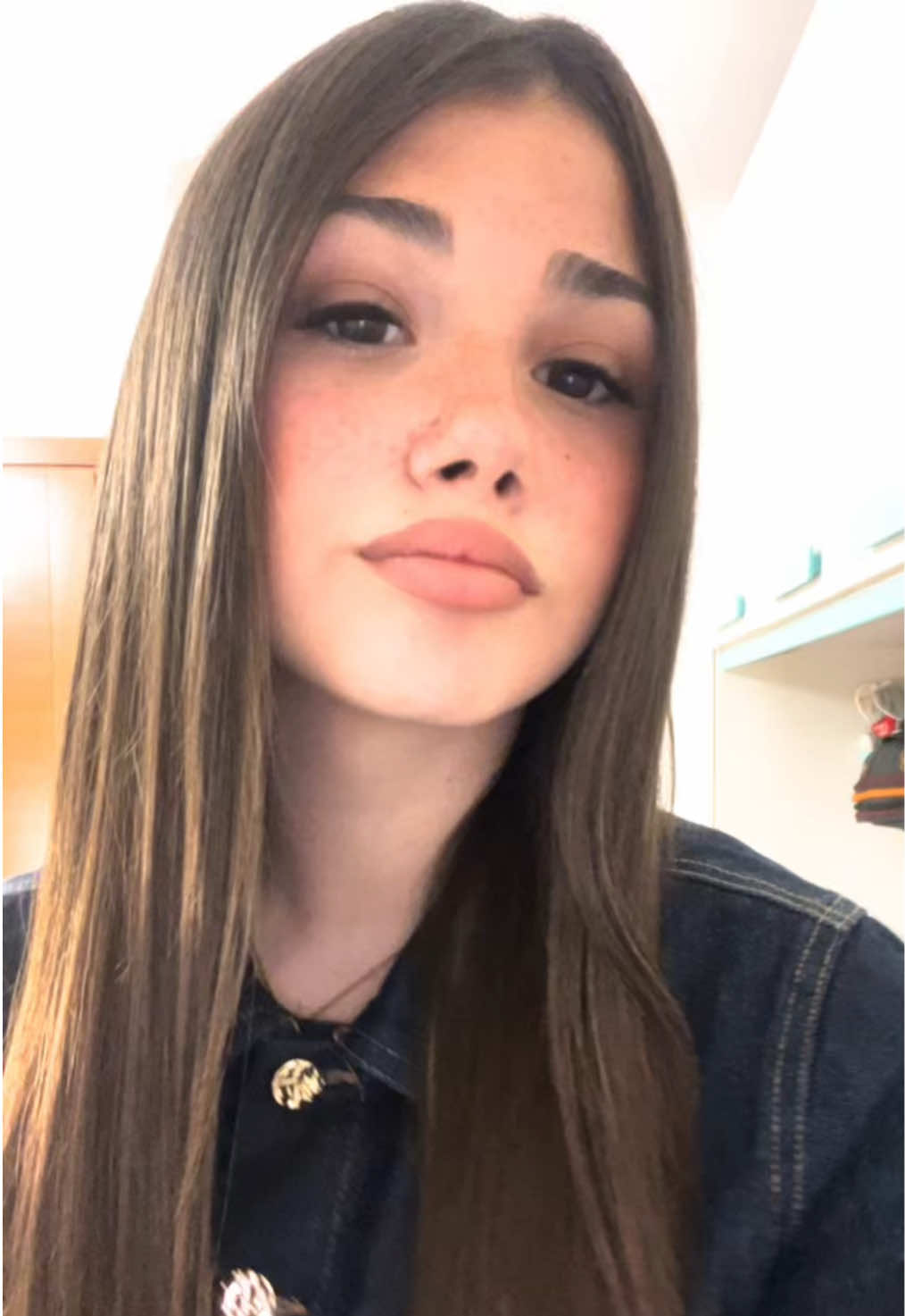 @𝑺𝑰𝑹𝑰𝑨