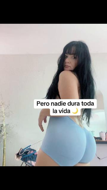 @Viole