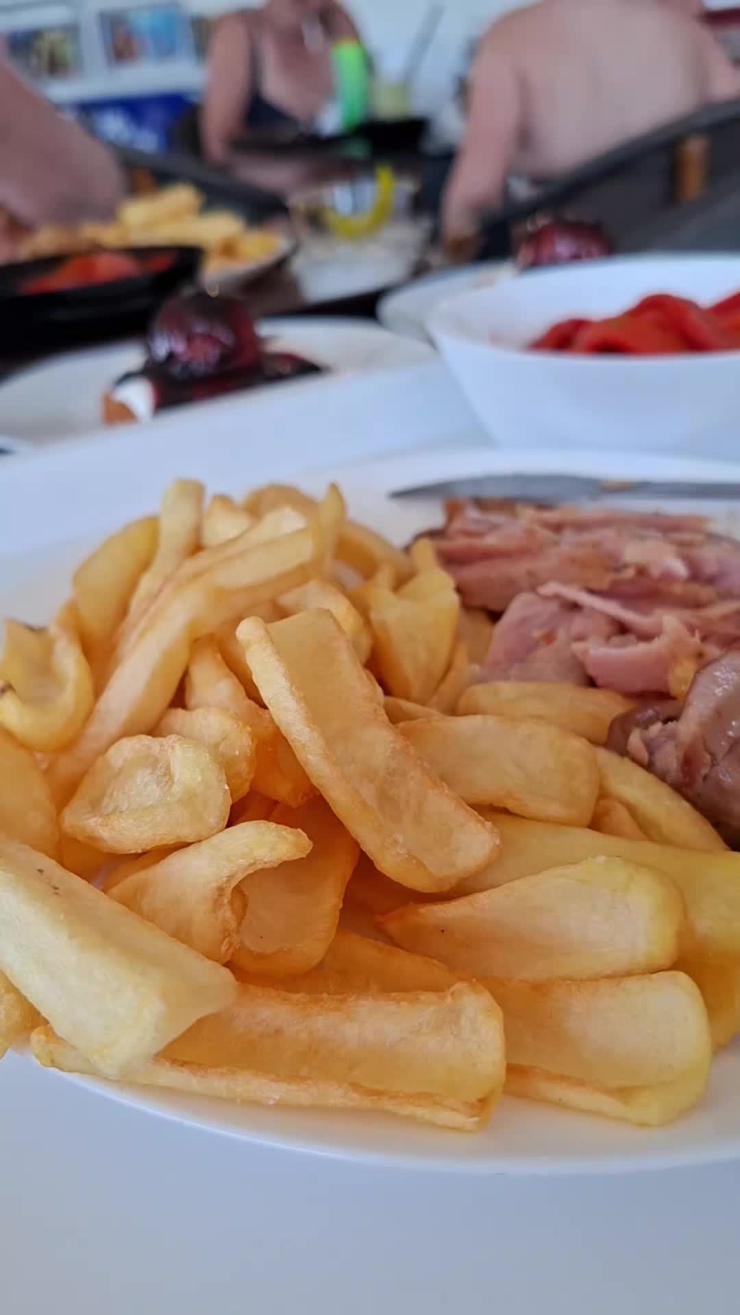 @mirela 96