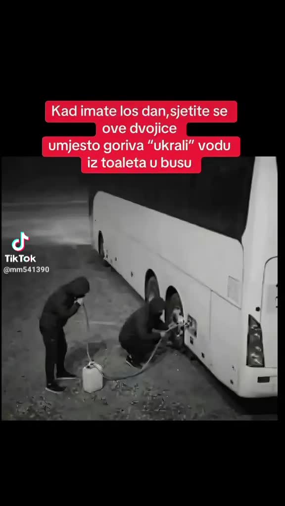 @Dragana ❤️