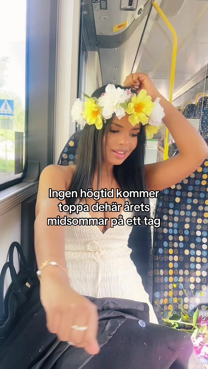 @Nuhamin