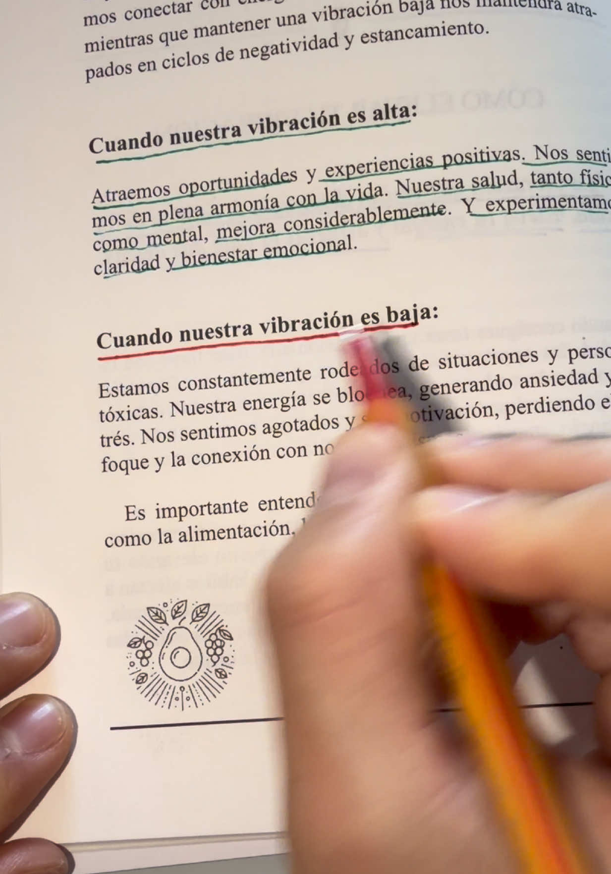 @C&oacute;mo Controlar la Energ&iacute;a