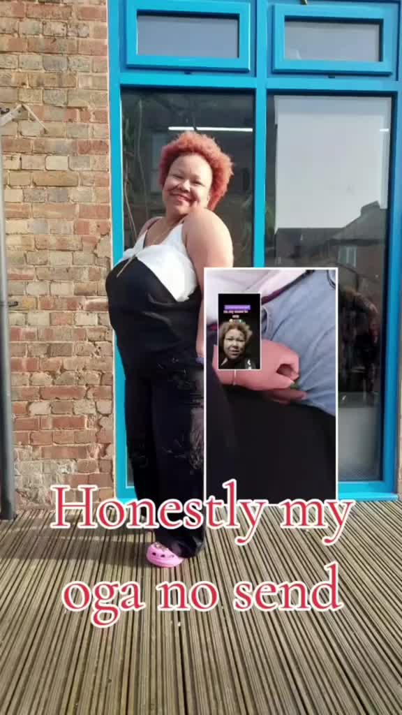 @Omoiyaoyinbo