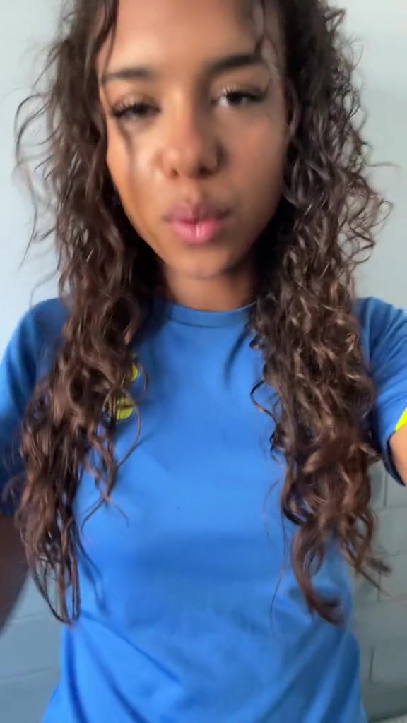 @Maya