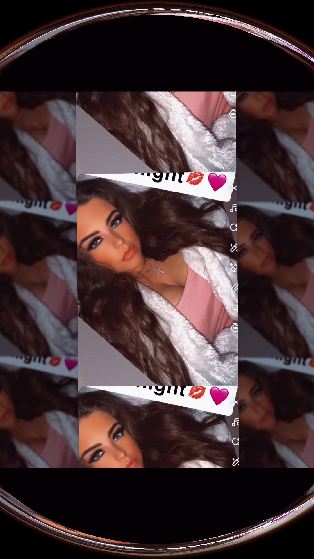@🩷Katie-Marie 🩷
