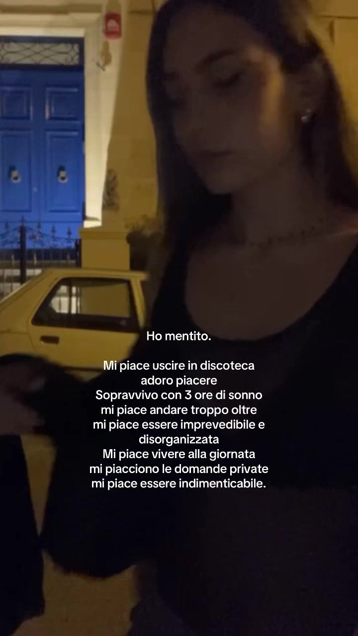 @andreee