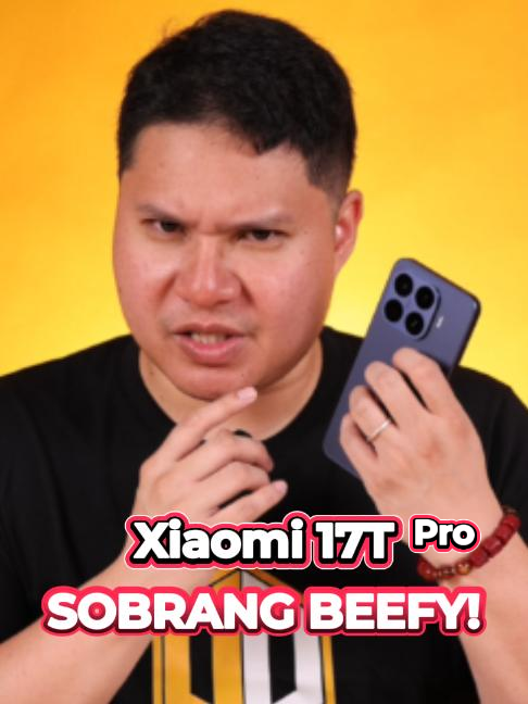 @Unbox Diaries