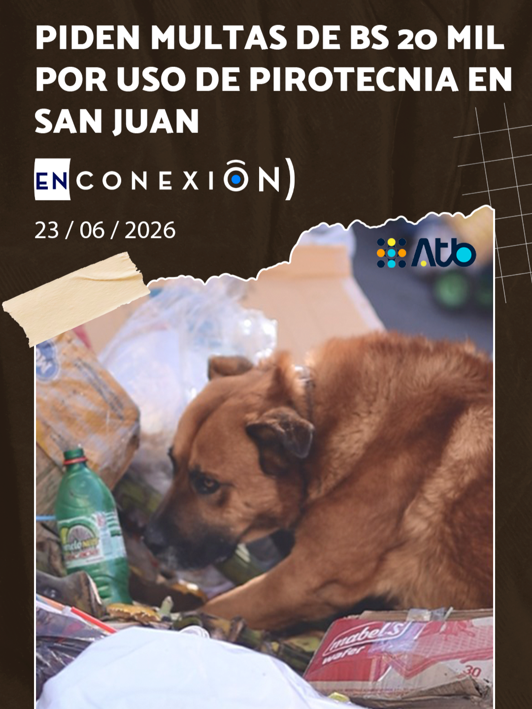 @Conexiónbol