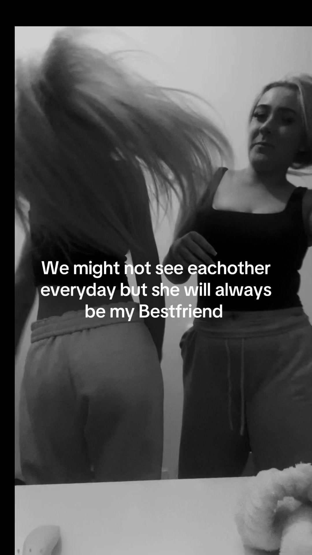 @Xxx