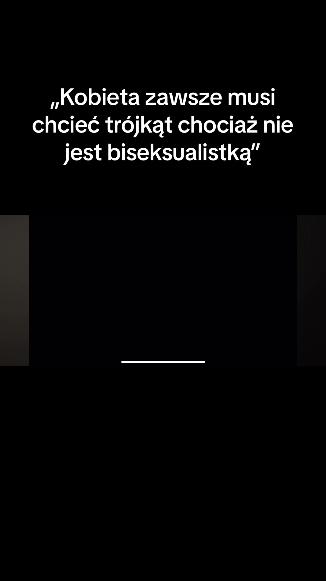 @piwosz 🍺🍺