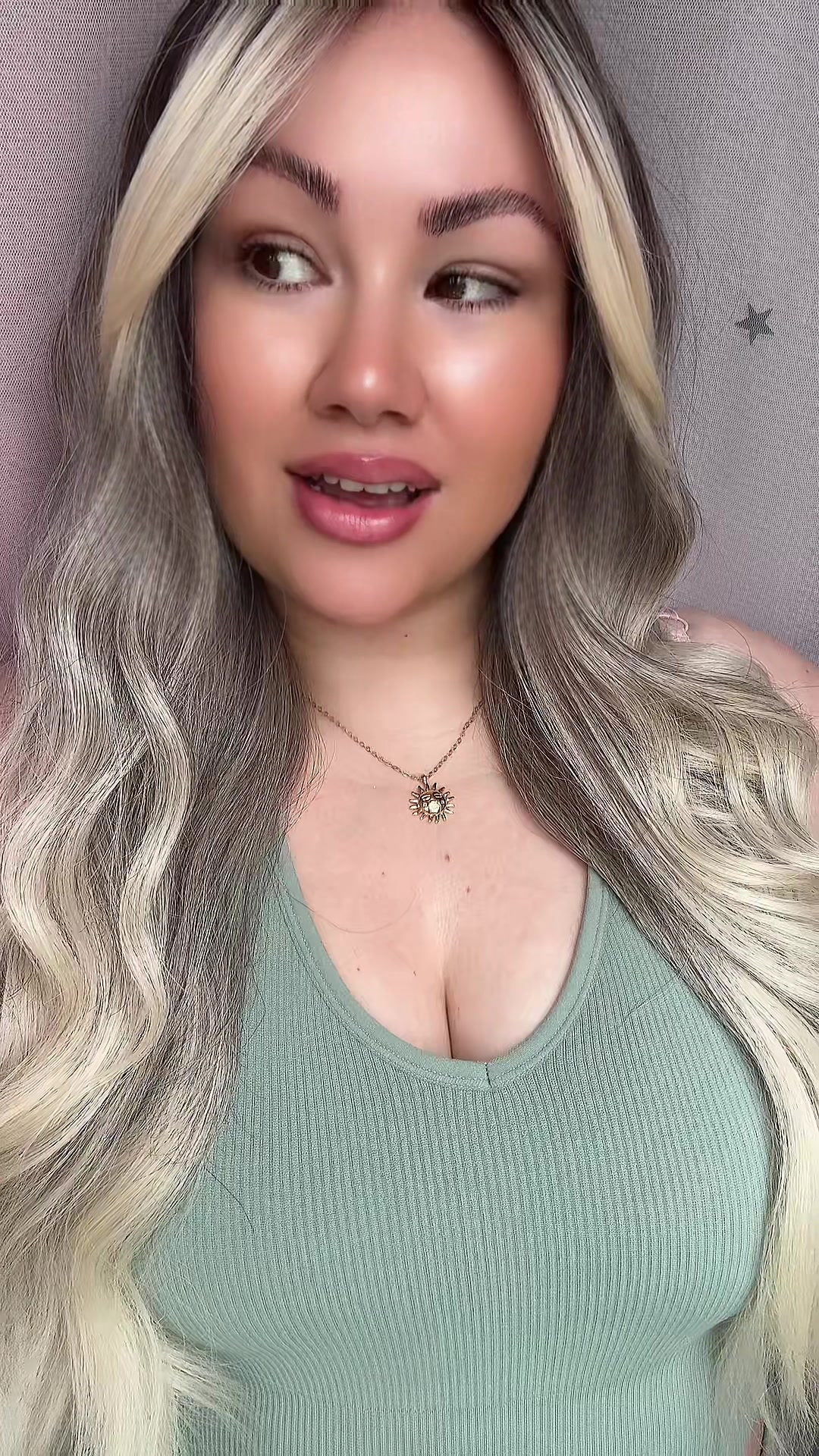 @🧸Amanda|GirlMama🤍