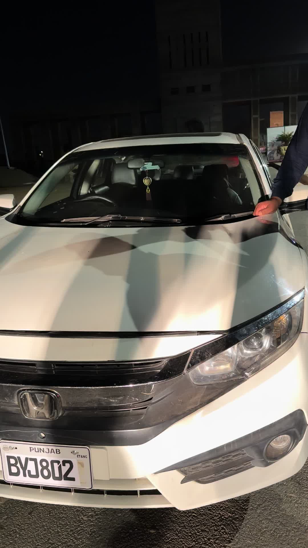 @SDM ! Shahzad Dogar Motors
