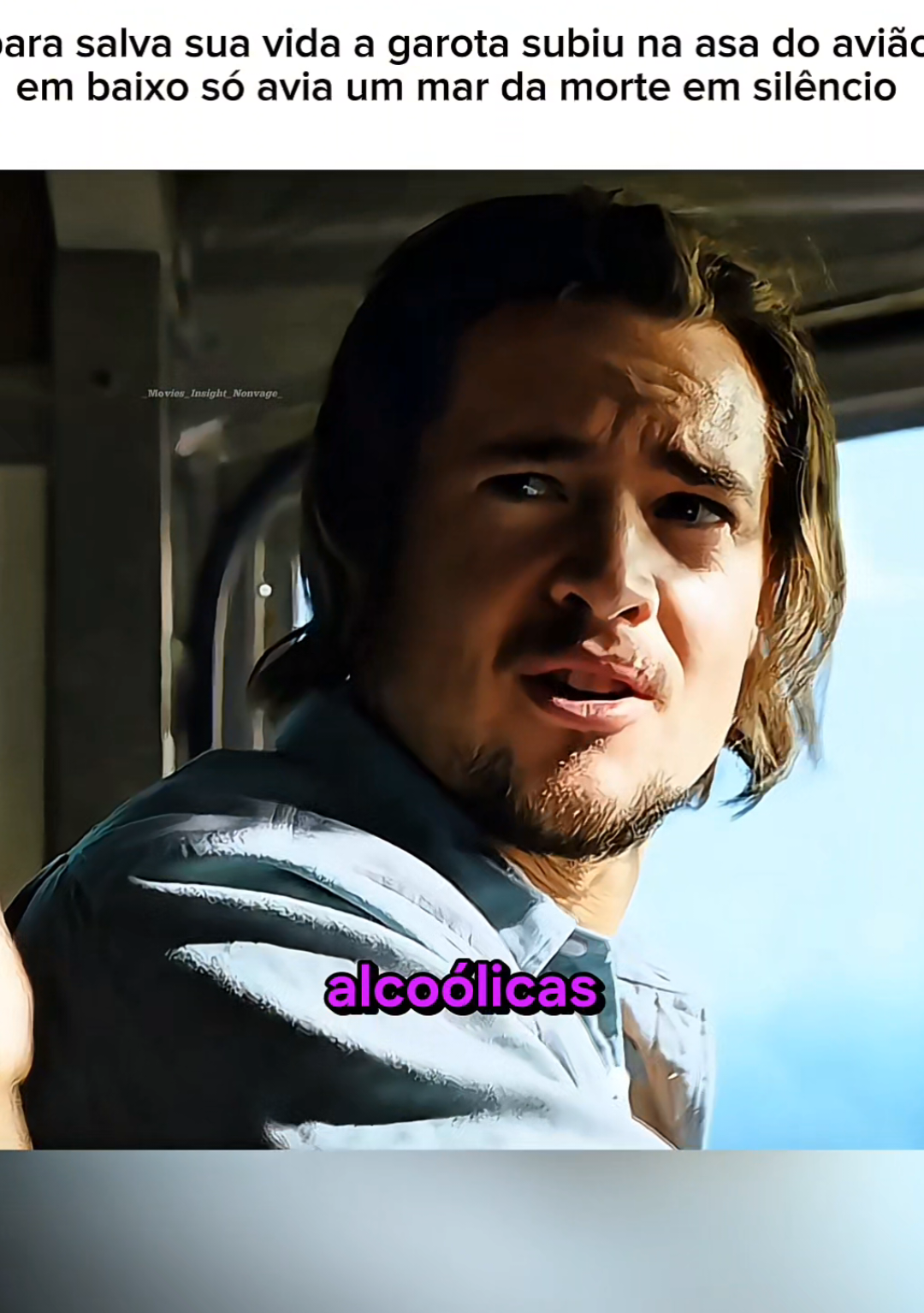 @Dragon filmes