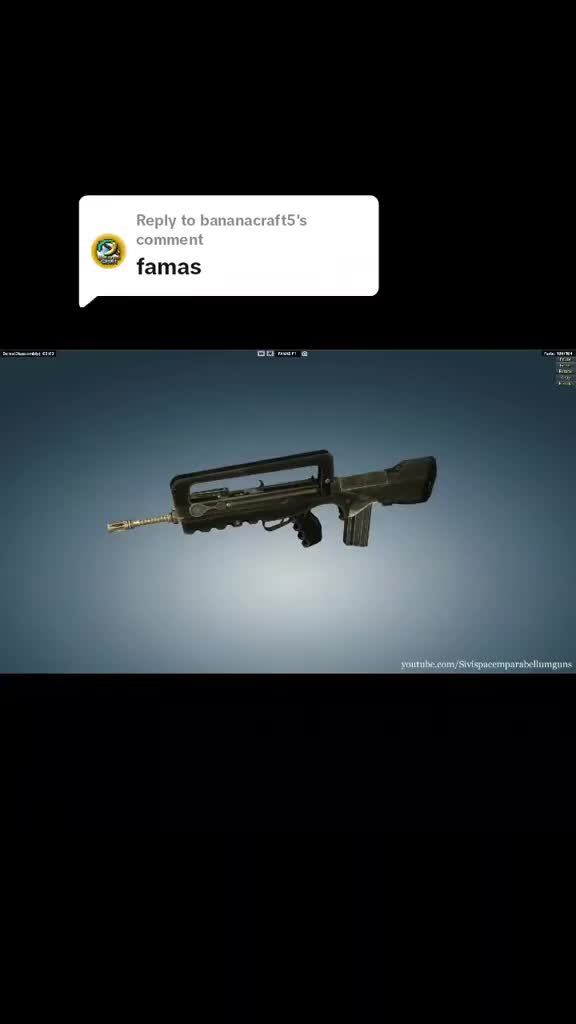 @gun_gaming_96_💠