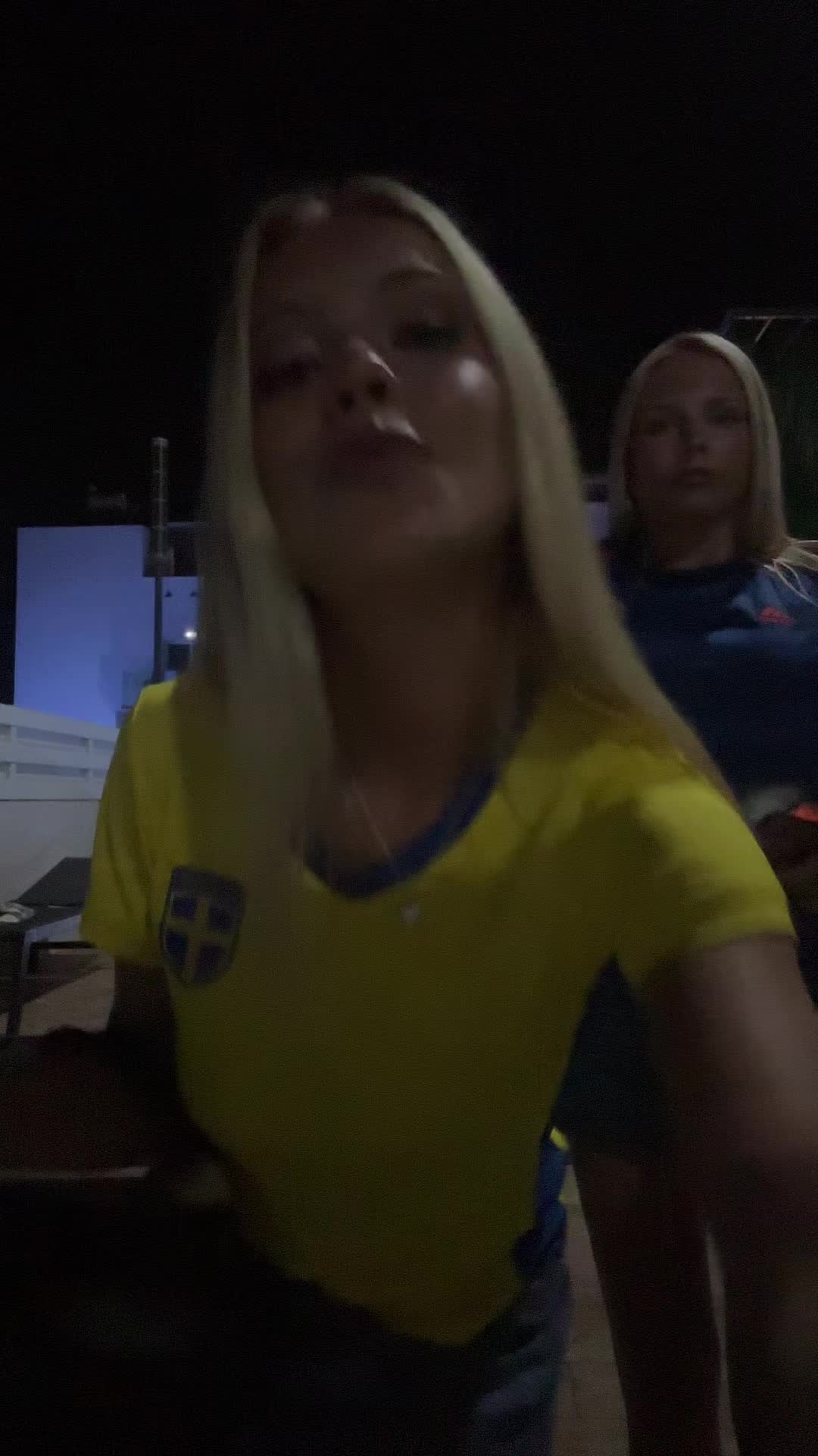 @Tindra jansfors