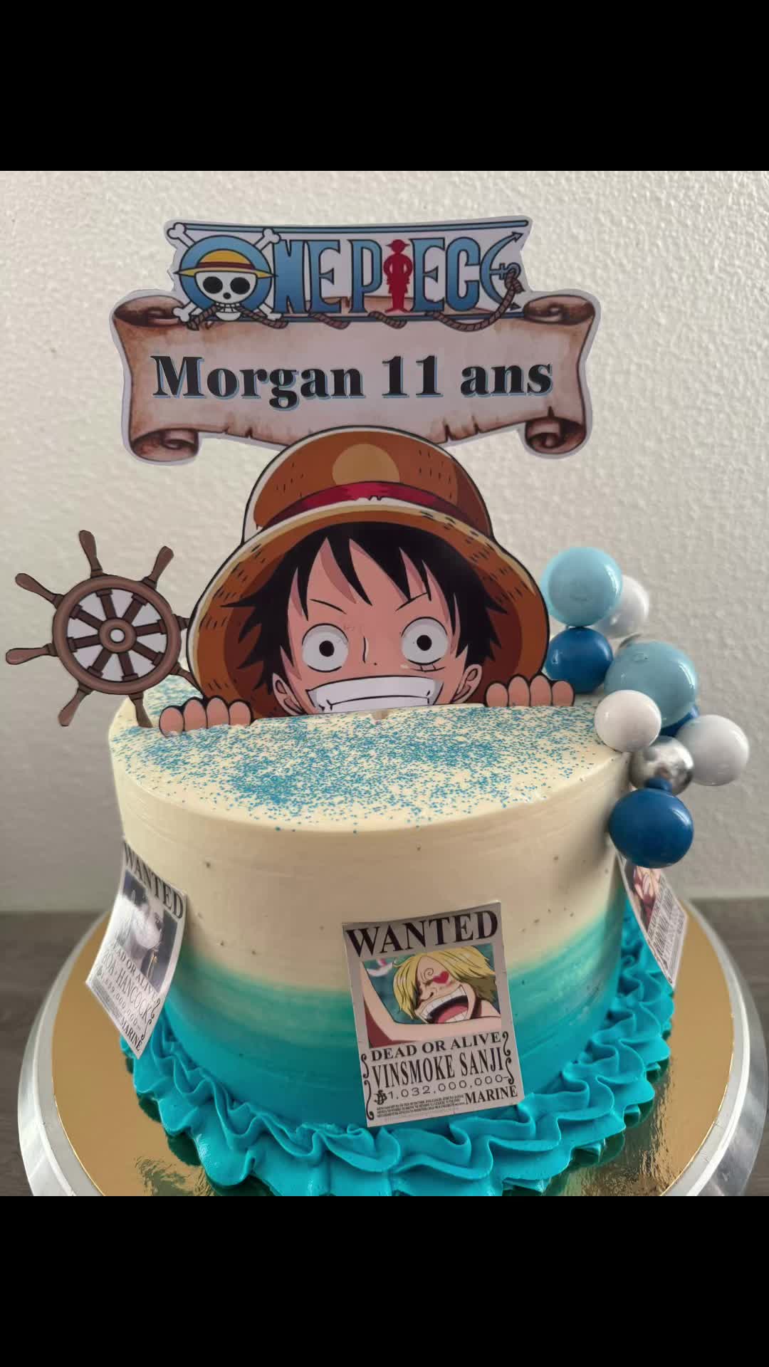 @Cr&eacute;ations