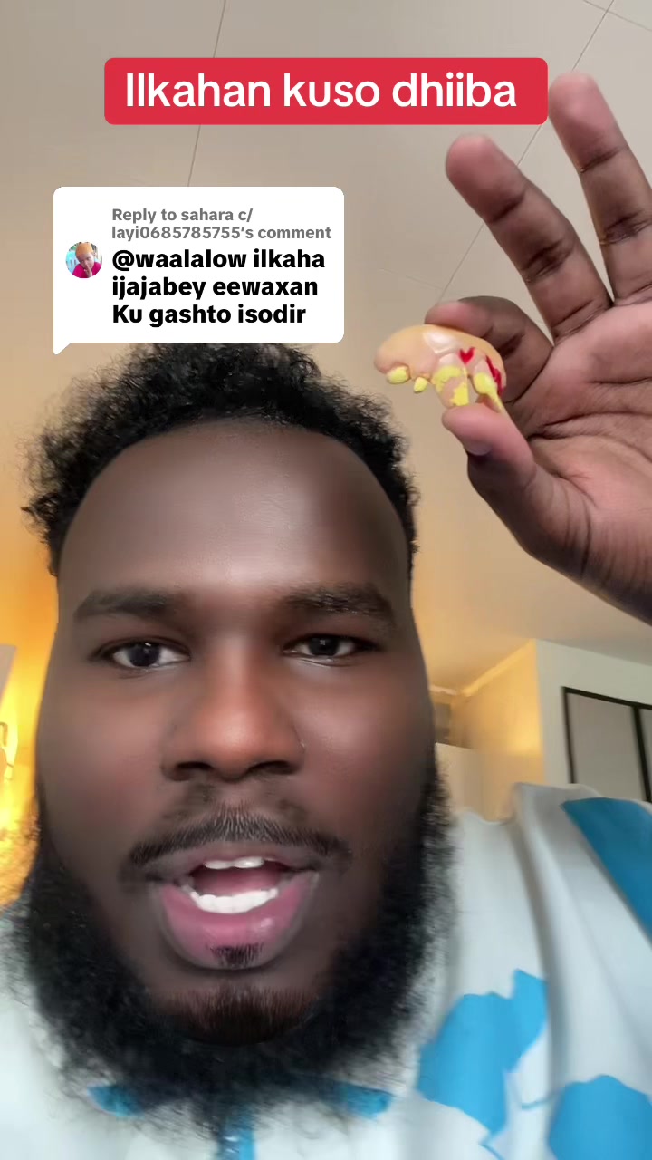 @Mudumala